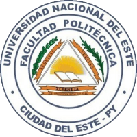 Aula Virtual de Posgrado – Facultad Politécnica UNE