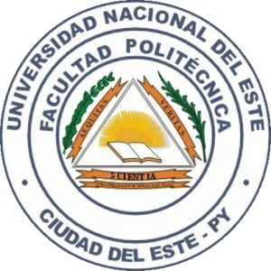 Posgrado-FPUNE